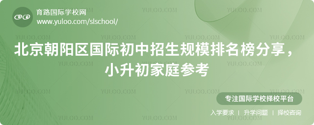 �������������ʳ���������ģ������