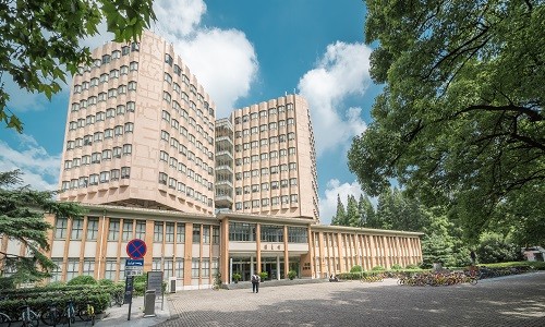 �Ĵ�ʡ�ɶ��в�óְҵ�߼���ѧ