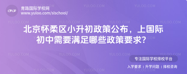 ����������С�������߹������Ϲ��ʳ�����Ҫ������Щ����Ҫ��