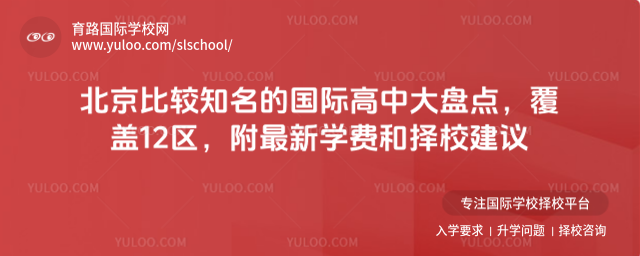 �����Ƚ�֪���Ĺ��ʸ��д��̵㣬����12����������ѧ�Ѻ���У����