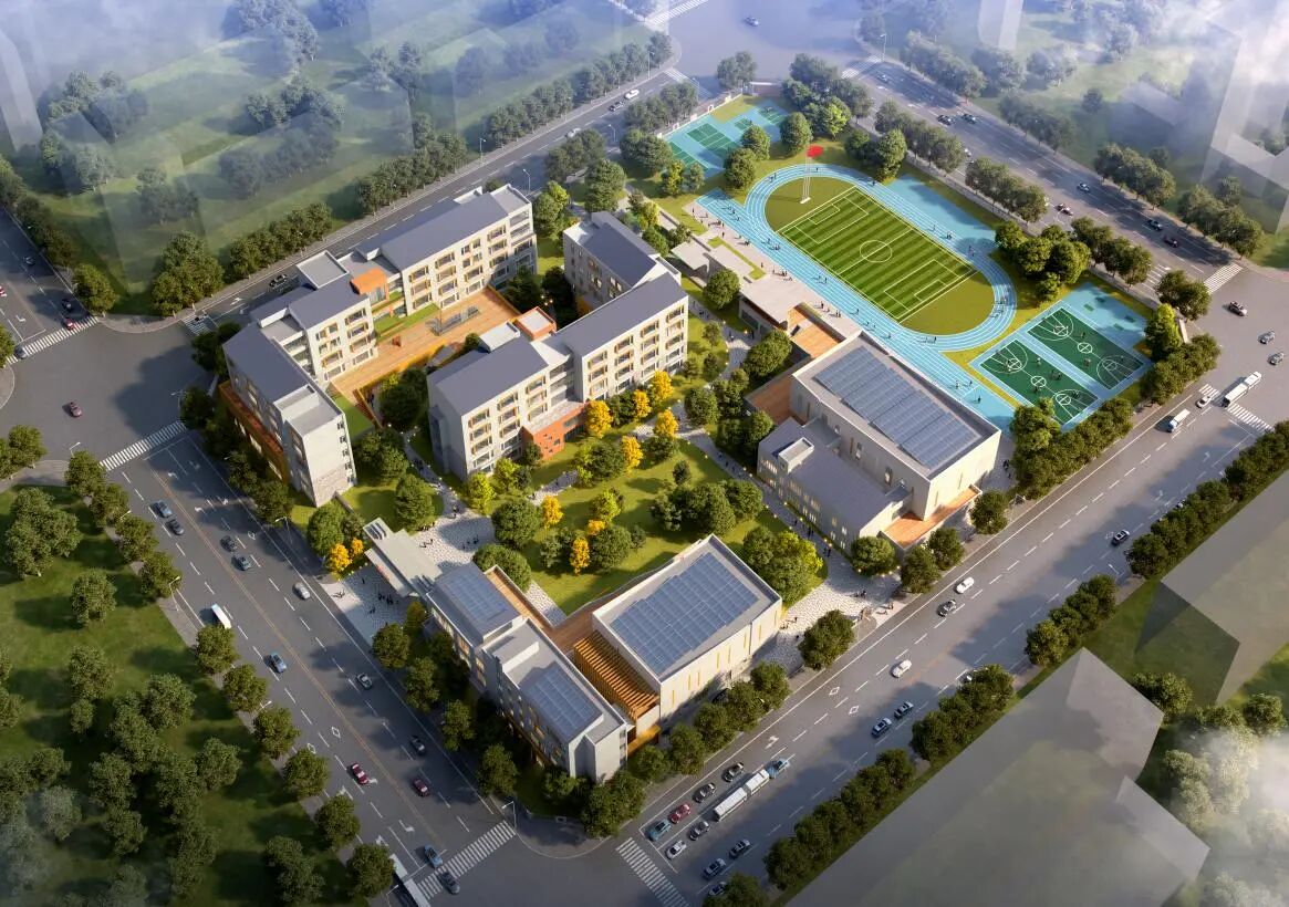 ��ѧ��ĿЧ��ͼ