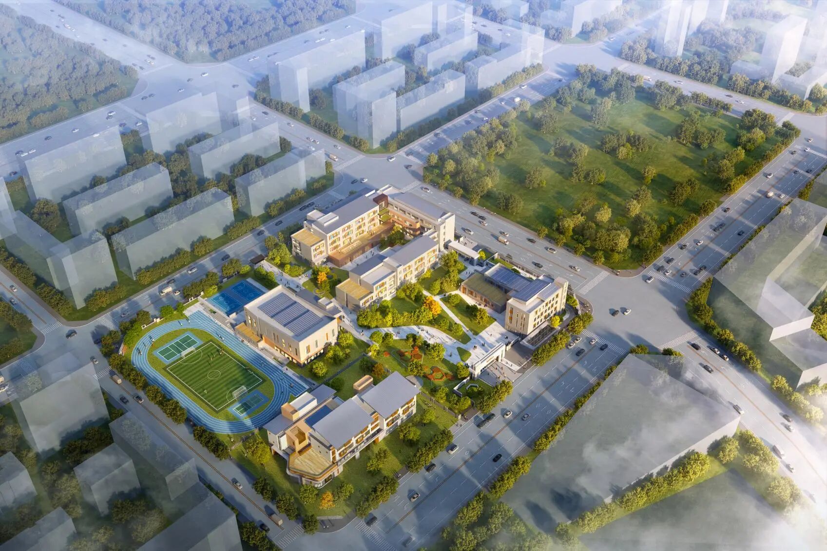 Сѧ��ĿЧ��ͼ