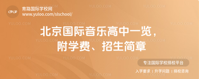 �����������ָ���һ������ѧ�ѡ���������