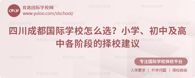 �Ĵ��ɶ�����ѧУ��ôѡ