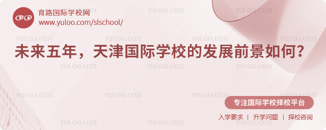 ������ѧУ�ķ�չǰ�����