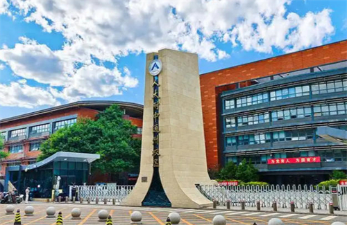 �˴���ͨ��У�����ʲ�