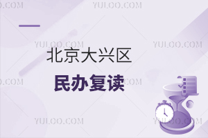 ������������츴��