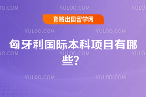 ���������ʱ�����Ŀ����Щ��