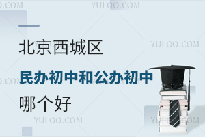 ���������������к͹�������ĸ���