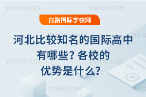 �ӱ��Ƚ�֪���Ĺ��ʸ�������Щ����У��������ʲô��