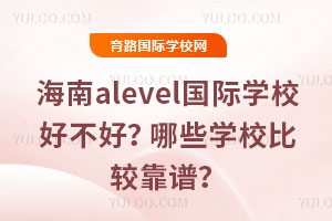 ����alevel����ѧУ�ò��ã���ЩѧУ�ȽϿ��ף�