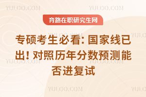 ר˶�����ؿ���26��������ѳ��������������Ԥ���ܷ������