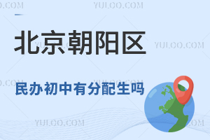 �����������������з�������