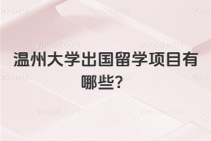 ���ݴ�ѧ������ѧ��Ŀ����Щ��