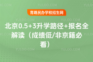 2026�걱��0.5+3��ѧ·��+����ȫ������ɼ���/�Ǿ����ؿ���