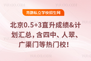 2026�걱��0.5+3ֱ���ɼ�&�ƻ����ܣ������С��˴䡢�����ŵ�����У��