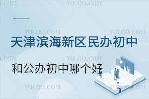 ���������������к͹�������ĸ���