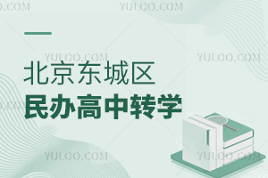 ����������������תѧ