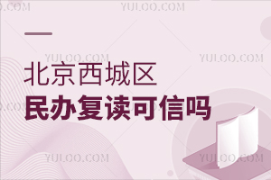 ������������츴��������