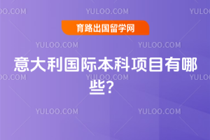 ��������ʱ�����Ŀ����Щ��