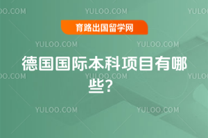 �¹����ʱ�����Ŀ����Щ��