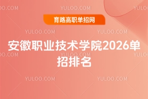 ����ְҵ����ѧԺ2026����������ʡ��λ�μ���е��רҵʵ��