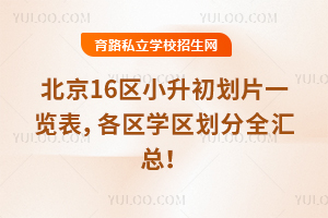 ���·�����2026�걱��16��С������Ƭһ����������ѧ������ȫ���ܣ�