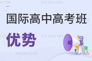 ���ʸ��и߿�������