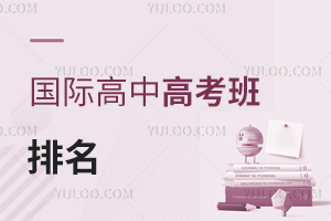 ���ʸ��и߿�������