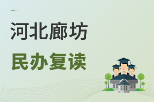 �ӱ��ȷ���츴��