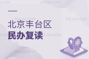 ������̨����츴��