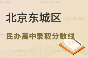 ����������������¼ȡ������