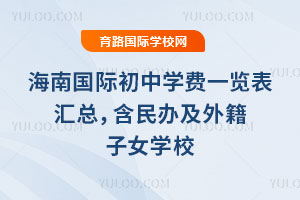 2026�꺣�Ϲ��ʳ���ѧ��һ�������ܣ�����켰�⼮��ŮѧУ