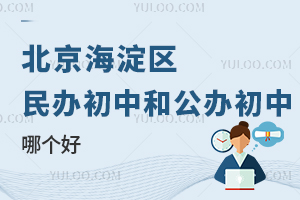 ���������������к͹�������ĸ���