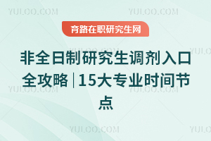 2026��ȫ�����о����������ȫ���ԣ�15��רҵʱ��ڵ�