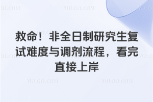 ��������ȫ�����о��������Ѷ���������̣�����ֱ���ϰ�