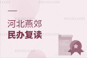 �ӱ��ོ��츴��