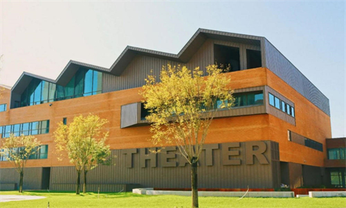 ���⻪���Ÿ߼�ѧУ