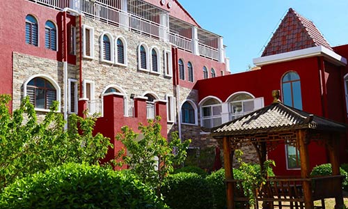 ������������ŵ��ѧ��������