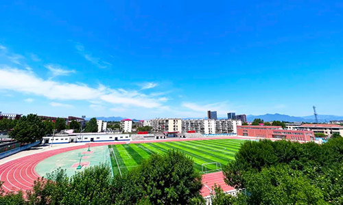 ������������ŵ��ѧ��������