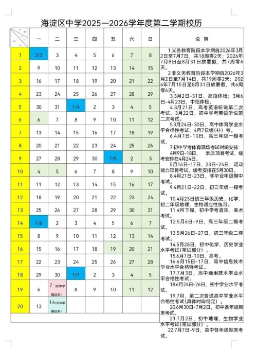 ����������ѧ��У��