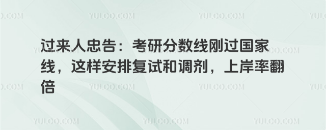 �������Ҹ棺���з����߸չ������ߣ��������Ÿ��Ժ͵������ϰ��ʷ���