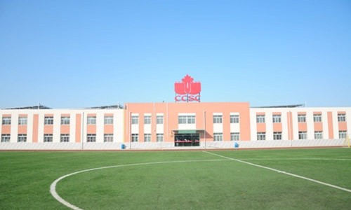 �����м�ѧУ