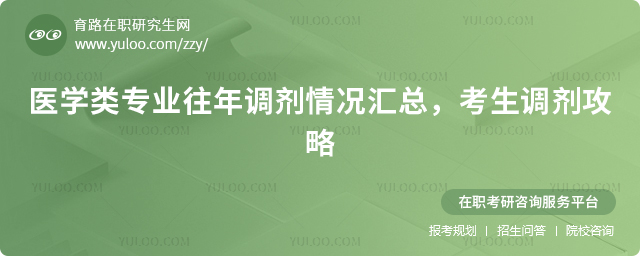 ҽѧ��רҵ����������