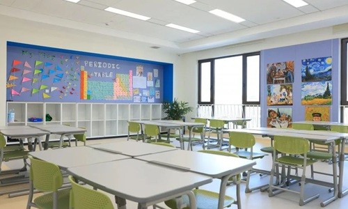 ��������ѧУѧ��