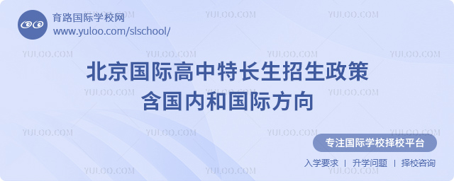 2026�걱�����ʸ����س�����������