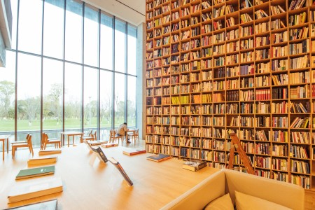 �������������ѧУ���пγ�����