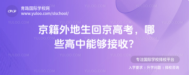 ����������ؾ��߿�����Щ�����ܹ����գ�