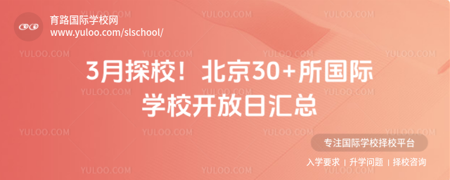 3��̽У������30+������ѧУ�����ջ���