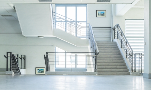 ������ɽ��������